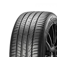 255/40R18 99Y XL Pirelli Cinturato P7 (P7c2) *